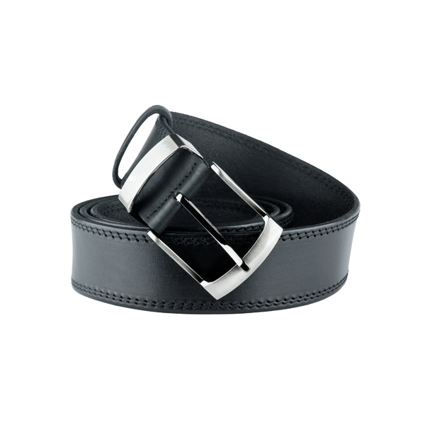 CLASSIC LEATHER BELT